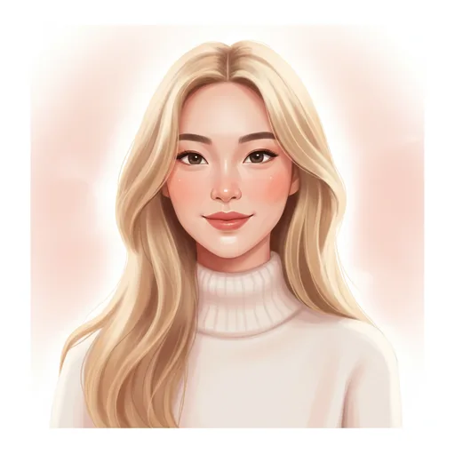 Карина
