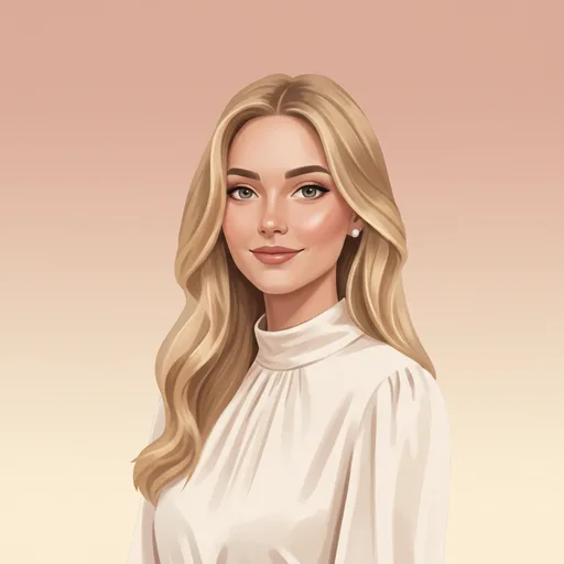 Катя