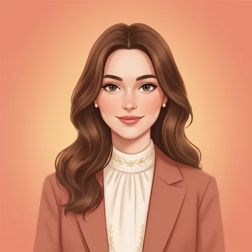 Алина