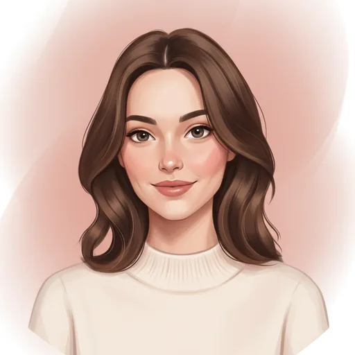 Эвелина