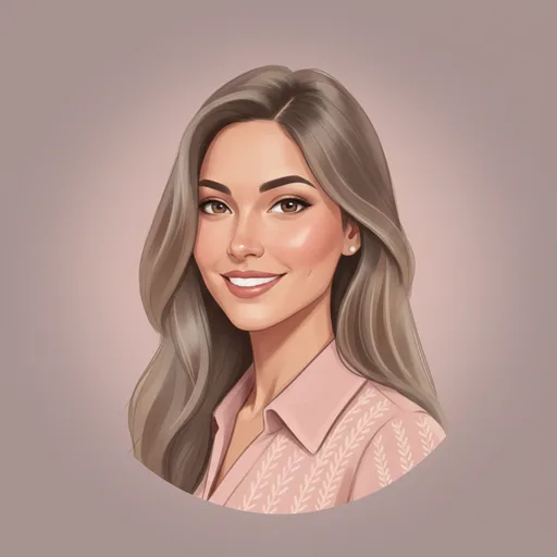 Алина