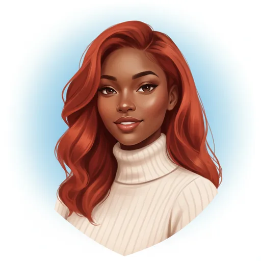 Камилла