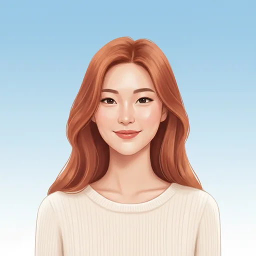 Карина