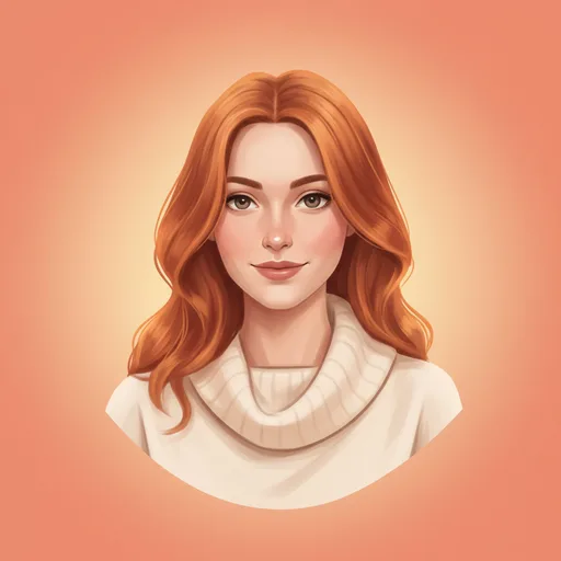 Камилла