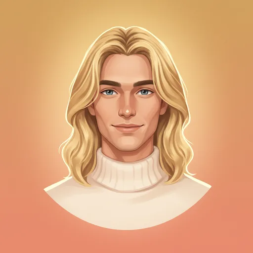 Глеб