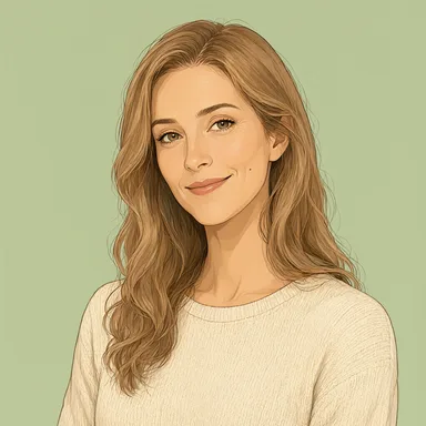 Элла