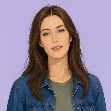 Елена