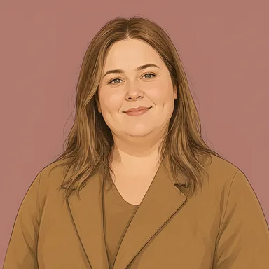 Снежана