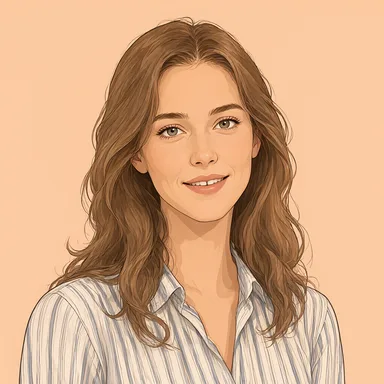 Ульяна