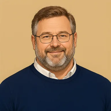 Вадим