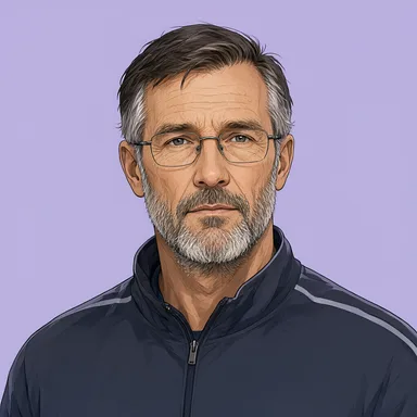 Михаил