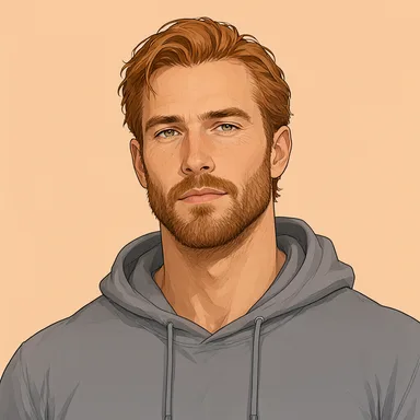Андрей