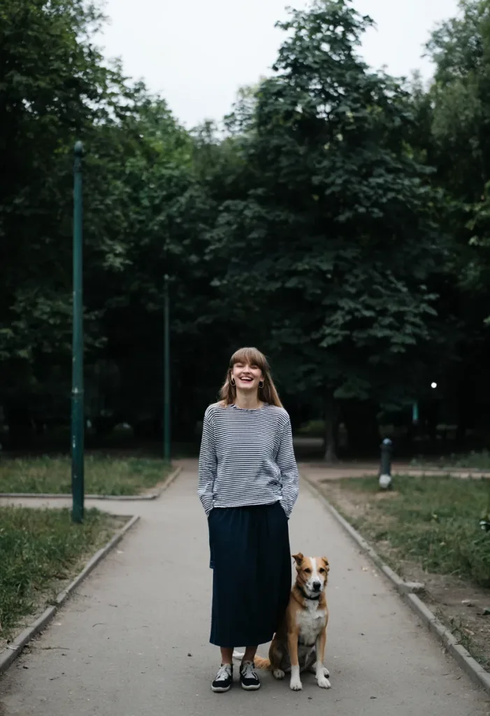Есения