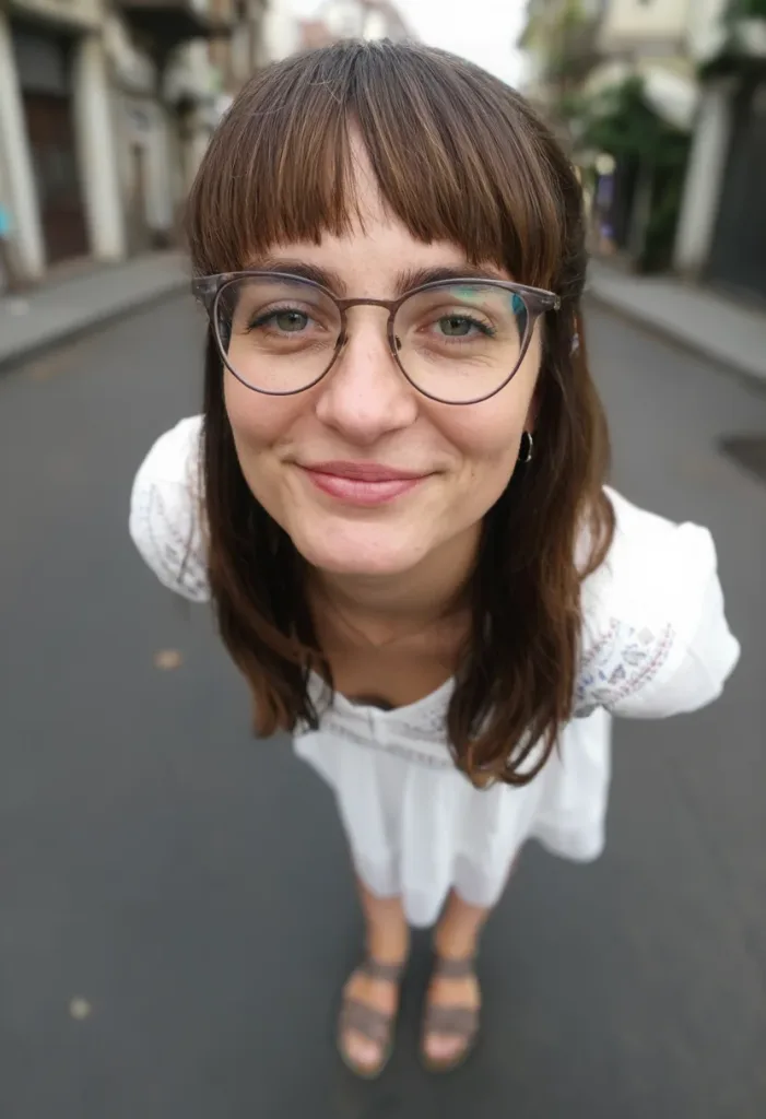 Нана