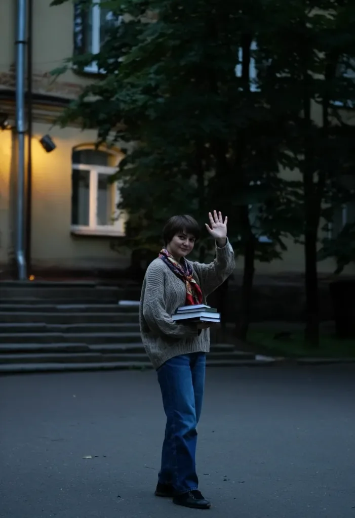 Алсу