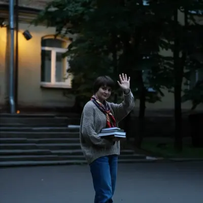 Алсу