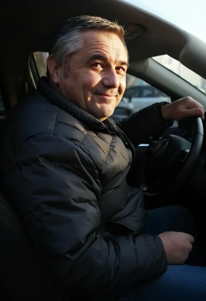 Владлен