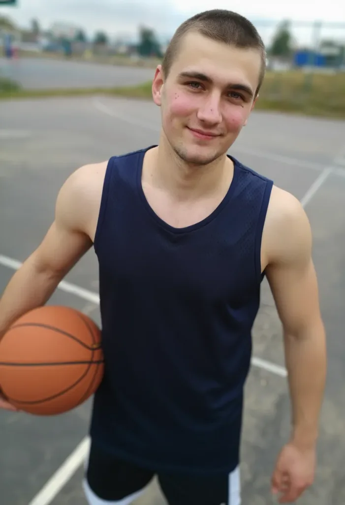 Bogdan_king