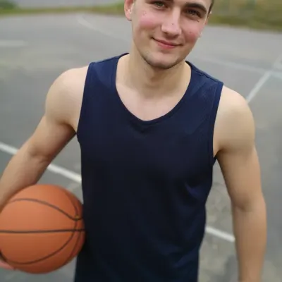 Bogdan_king