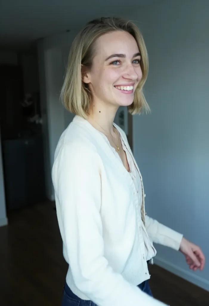 yaroslava_cat