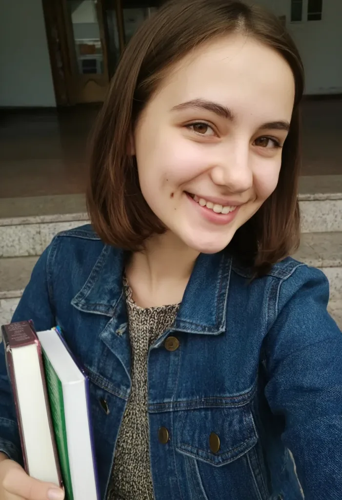 Рената