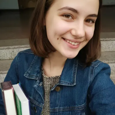 Рената