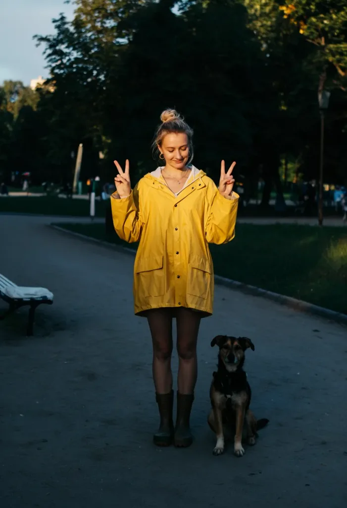 Ангелочек