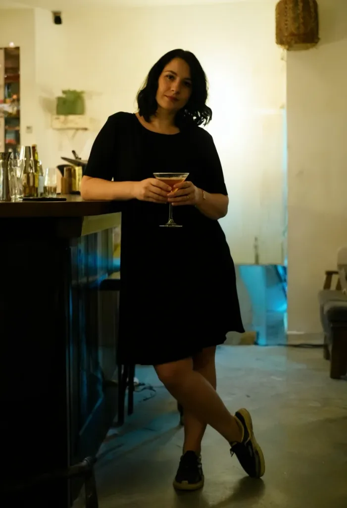 cherry_lady