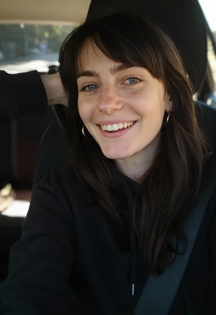 Petite