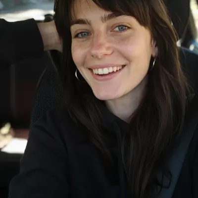 Petite