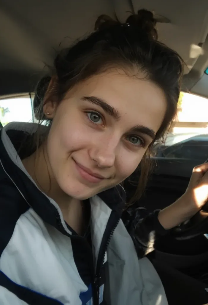 Юлия