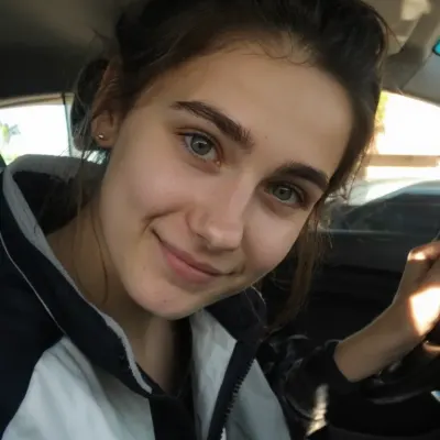 Юлия