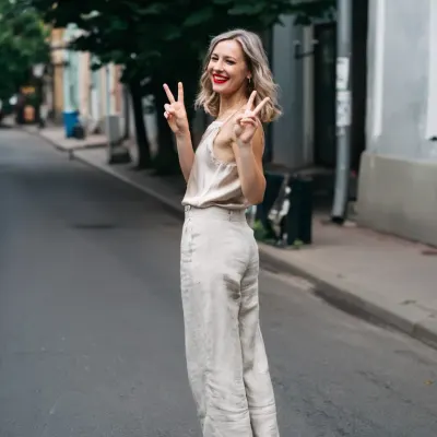 Аня