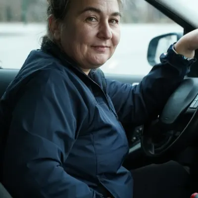 Света