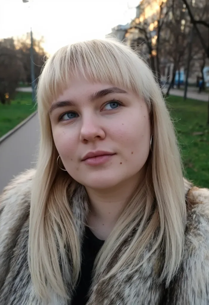 Вита