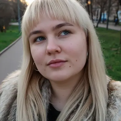 Вита
