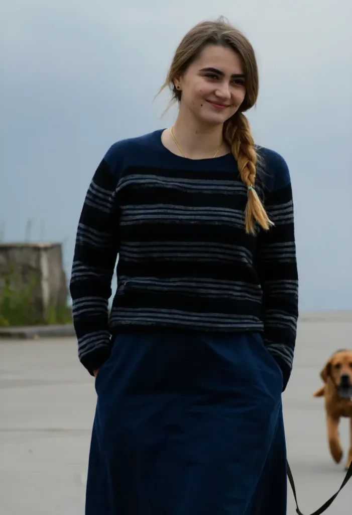 Лапуля