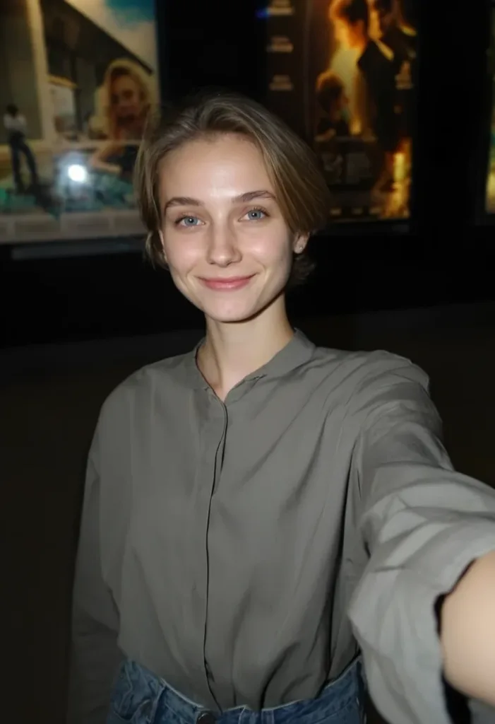 Подснежник