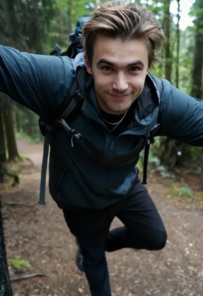 vlad_good