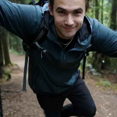 vlad_good