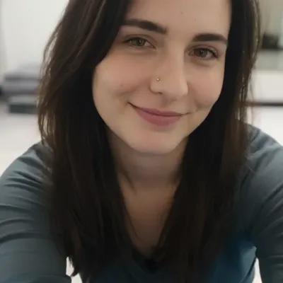 Гибкая