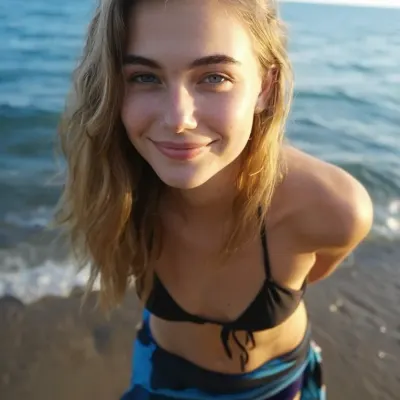 Яна