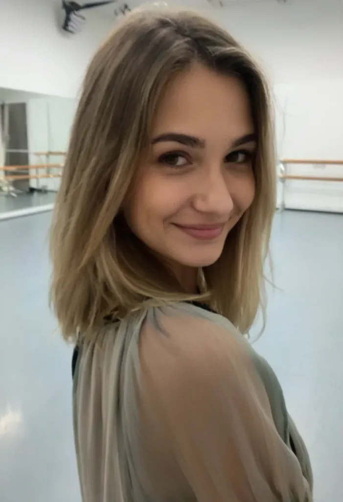 Ариана