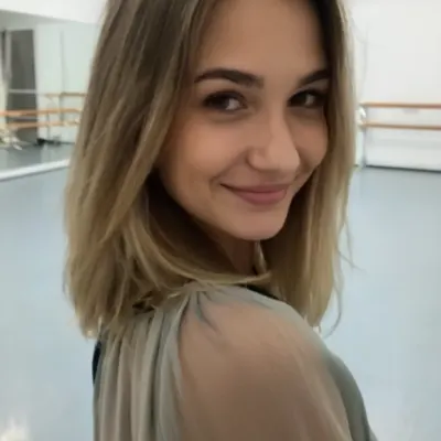 Ариана