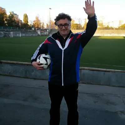 Владимир
