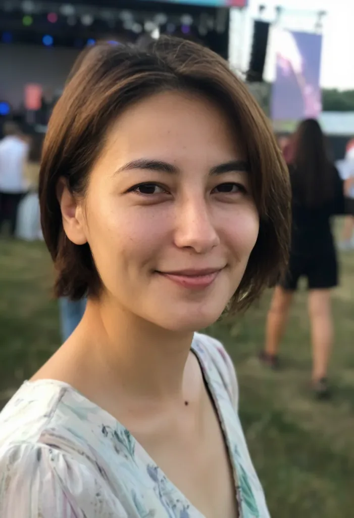 Альфия