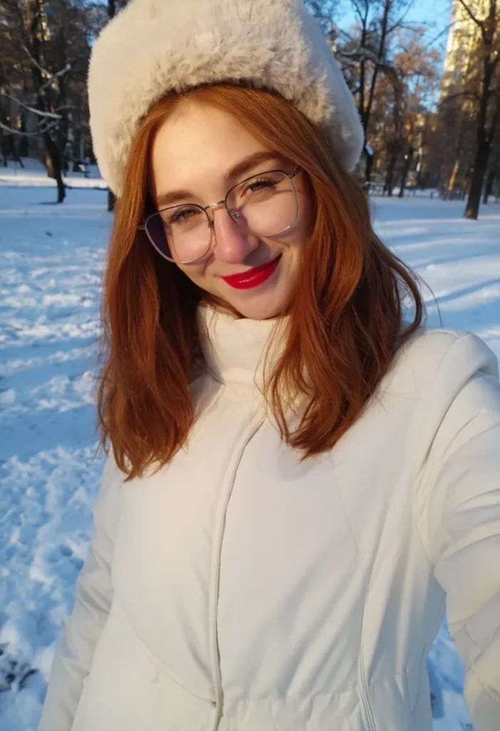 Элиза