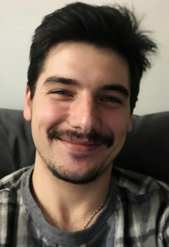 Алексей