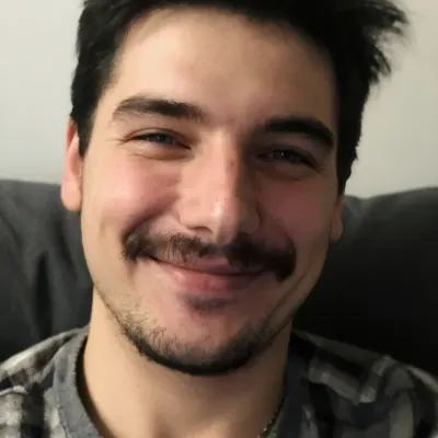 Алексей