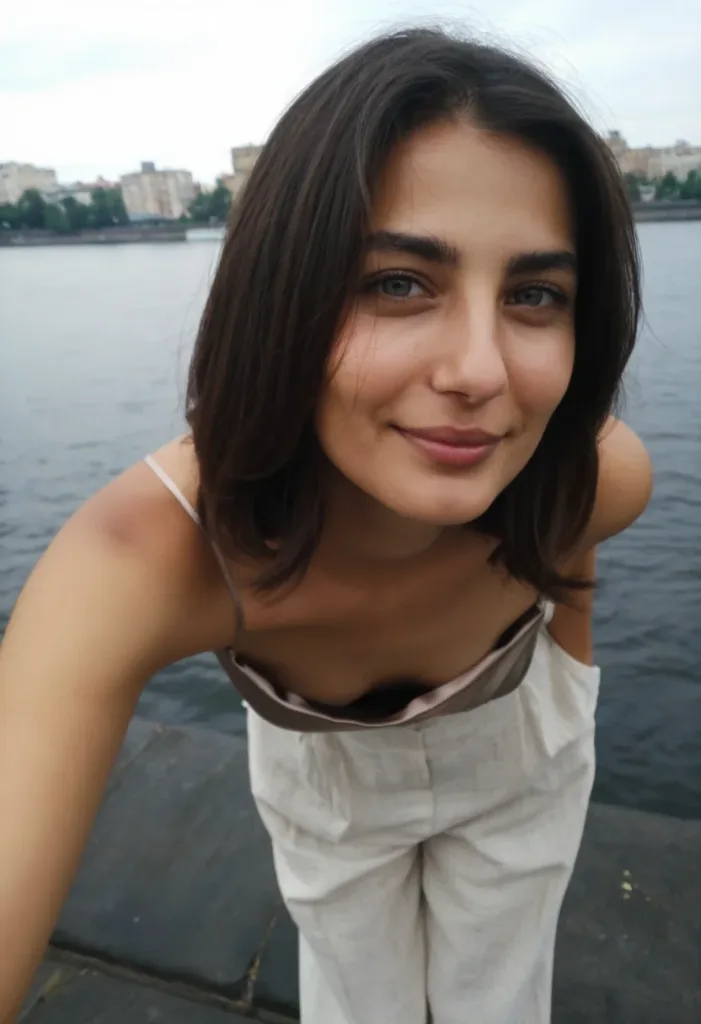 Samira_honey